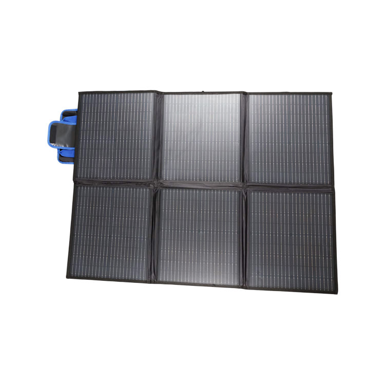 100w Portable Foldable Solarium Stragulum