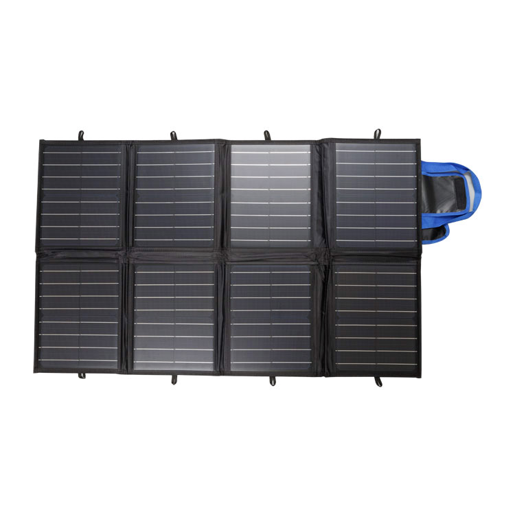 200w Portable Foldable Solarium Stragulum