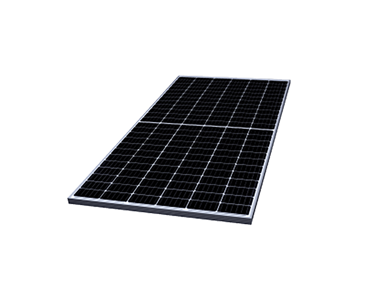 Quomodo comparare modulos solares?