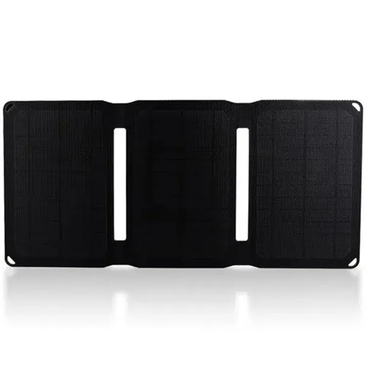 30w Mini Flexibile Solar Panel