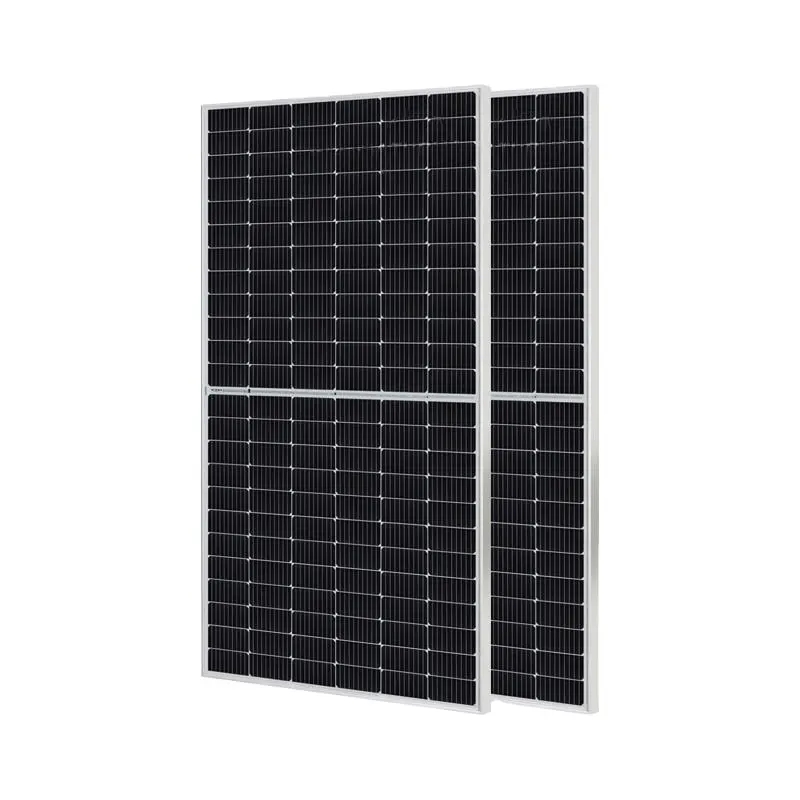 400W Solaris amet